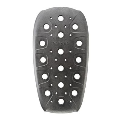 Ochraniacz Pleców Sas-tec SCA-400 Level 1 XL