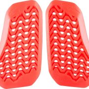 Protektory klatki piersiowej Alpinestars Plasma Divided 