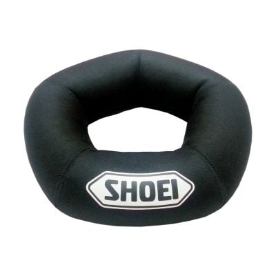 Poduszka serwisowa Shoei