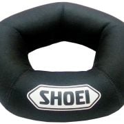 Poduszka serwisowa Shoei 