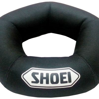 Poduszka serwisowa Shoei