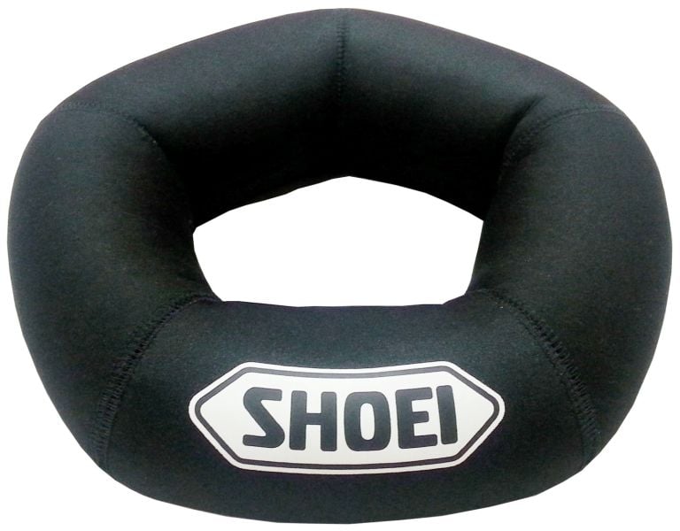Poduszka serwisowa Shoei 