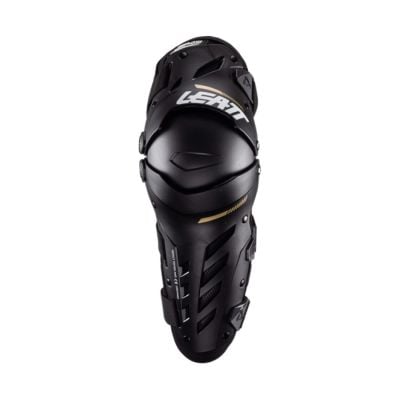 Ochraniacze kolan Leatt Dual Axis- Junior