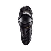 Ochraniacze kolan Leatt Dual Axis- Junior 