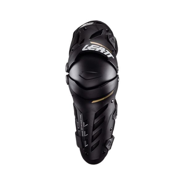 Ochraniacze kolan Leatt Dual Axis- Junior 