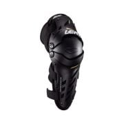 Ochraniacze kolan Leatt Dual Axis- Junior 