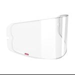 Pinlock 120XLT® do kasku HJC RPHA 72 (HJ-48)