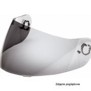 Wizjer srebrny do kasku HJC RPHA 72 (HJ48) 