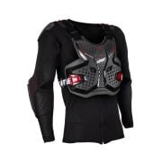 Dziecięcy Ochraniacz Leatt Body Protector 3.5 