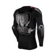 Dziecięcy Ochraniacz Leatt Body Protector 3.5 