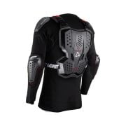Dziecięcy Ochraniacz Leatt Body Protector 3.5 
