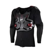 Dziecięcy Ochraniacz Leatt Body Protector 3.5 