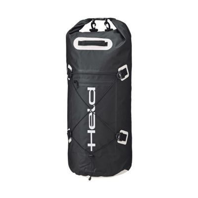 Torba na tył Held Roll-bag 2