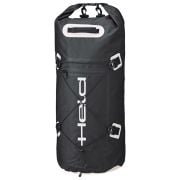 Torba na tył Held Roll-bag 2 Black