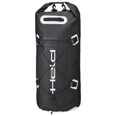 Torba na tył Held Roll-bag 2 Black 40L