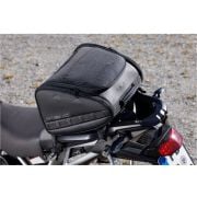 Torba tylna Held Vivione 2 