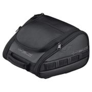 Torba tylna Held Vivione 2 