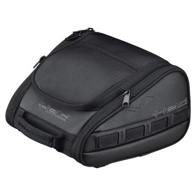 Torba tylna Held Vivione 2 M