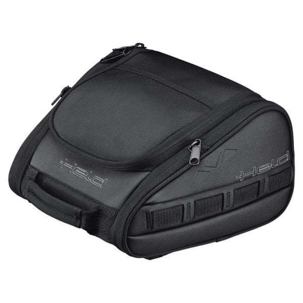 Torba tylna Held Vivione 2 