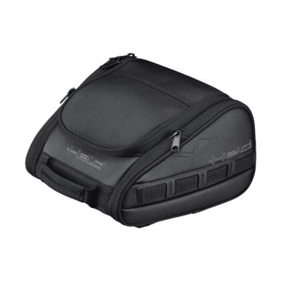Torba tylna Held Vivione 2