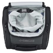 Torba tylna Held Vivione 2 
