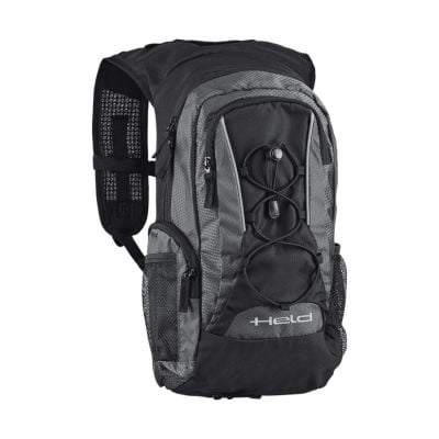 Plecak Held To-Go 2