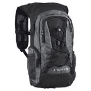 Plecak Held To-Go 2 Black/Grey