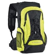 Plecak Held To-Go 2 Black/Fluo Yellow