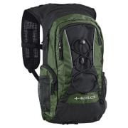 Plecak Held To-Go 2 Military Green