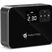 Przenośny kompresor Navitel Air 15 Al 