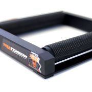 Stojak z rolkami TRU-TENSION Wheel Monkey 