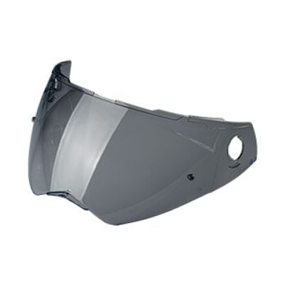 Wizjer ciemny (dark smoke) do kasku Caberg DUKE II / DUKE X