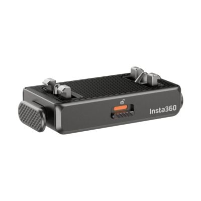 System montażowy Insta360 Quick Release Mount