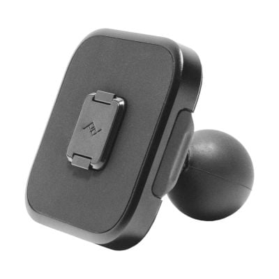Peak Design Mobile 1” Adapter Kulowy z mocowaniem SlimLink