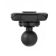 Peak Design Mobile 1” Adapter Kulowy z mocowaniem SlimLink 
