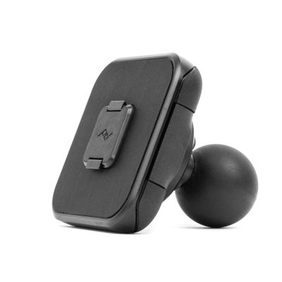 Peak Design 1 Calowy Adapter Kulowy 