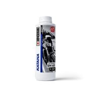 Olej Silnikowy IPONE KATANA 10W40 