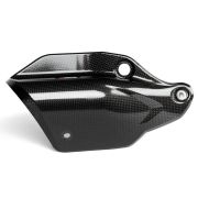 Osłona termiczna Akrapovic carbon Suzuki GSX-S1000GX 