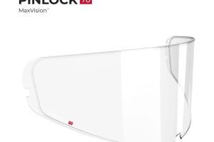 Pinlock