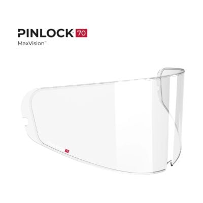 Pinlock do kasku HJC F100