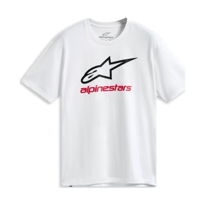 Koszulka Alpinestars Always 2.0 CSF