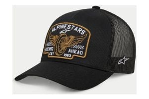 Czapki