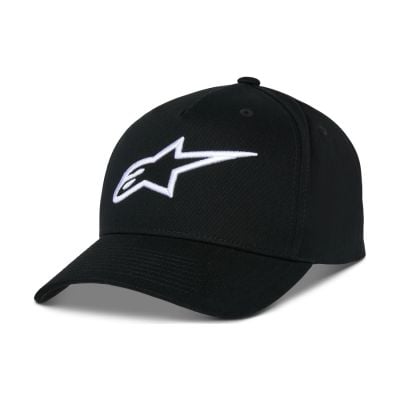 Czapka z daszkiem Alpinestars Ageless