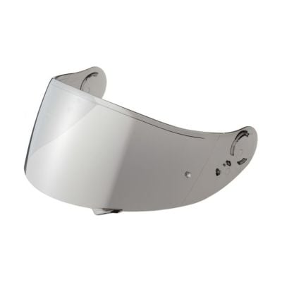 Wizjer lustrzany srebrny (CNS-1) Shoei Neotec, GT-Air, GT-Air 2