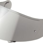 Wizjer lustrzany srebrny (CNS-1) Shoei Neotec, GT-Air, GT-Air 2 