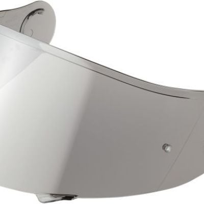 Wizjer lustrzany srebrny (CNS-1) Shoei Neotec, GT-Air, GT-Air 2