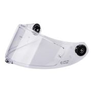 Wizjer przezroczysty KDS-F-04 do kasku Exo-Race Air 