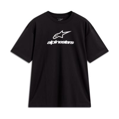 Koszulka Alpinestars Prelude Oversized CSF Tee