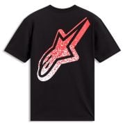 Koszulka Alpinestars Meteor CSF Tee 