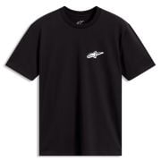 Koszulka Alpinestars Meteor CSF Tee 